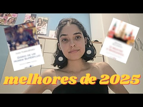 video thumnail