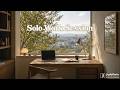 LIVE Solo Work Playlist JT Platform