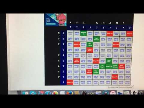download lagu mp3 mp4 Super Bowl Fundraiser Ideas, download lagu Super Bowl Fundraiser Ideas gratis, unduh video klip Super Bowl Fundraiser Ideas