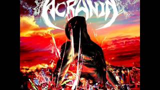 Acrania - 06 - Casualties Of War
