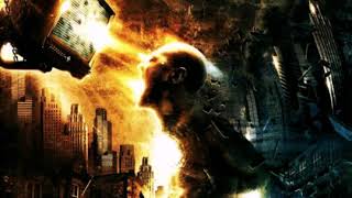 COMMUNIC - History reversed