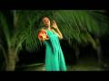 Queen Ifrica - Far Away (OFFICIAL VIDEO) 