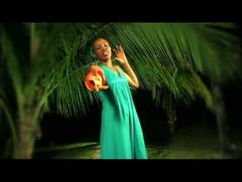 Queen Ifrica - Far Away (OFFICIAL VIDEO)
