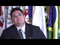 Ministério da Defesa oferecerá Mestrado em Economia da Defesa