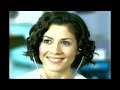 SKY TWO UK TV Adverts And Trailers 2006