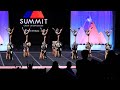 Top Gun 24k Summit 2025 Day 2 CHAMPIONS