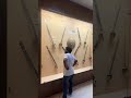 Tipu Sultan Ki Talwar Aur Hathiyaar Shorts Salarjungmuseum Travel