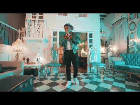 Lil Perco - Misery Loves Company