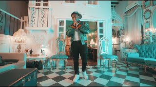 Lil Perco - Misery Loves Company