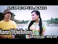 Gambang Kromong Lupe Pulang Kasman TOP Ika Amoy