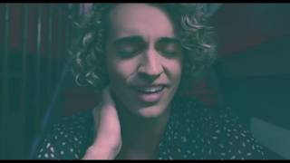 Right Here Music Video