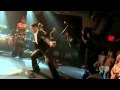 Maxwell Bad Habits Stripped (Live) 