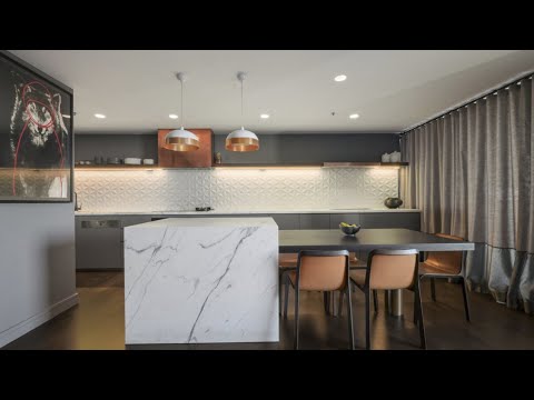 D2114/780 Bourke Street, Redfern, NSW 2016, 1 ਕਮਰੇ, 1 ਬਾਥਰੂਮ, Apartment