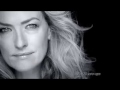 LOréal Paris Age Perfect Extraordinary Facial Commercial