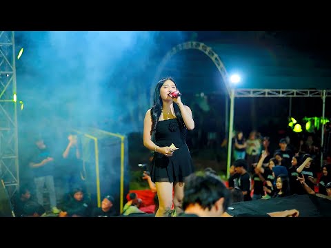 LALUNA MUSIC - SURAT UNDANGAN KURNIA RAHMA - HAPPY PARTY SEYBER OJO SU THO - BERGAT GEMBONG