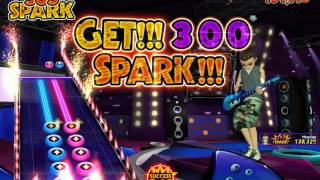 Indiscriminate Murder is Counter-Productive (Lv.4 Crazy)