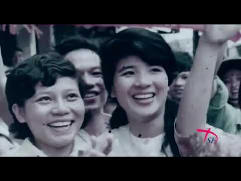 90 năm Công đoàn Việt Nam - Niêm tin người lao động