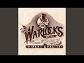 Foolish Heart (Live at Hampton Coliseum, Hampton, VA, October 8, 1989)