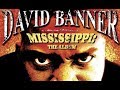 David Banner - Fire Falling