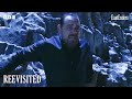 Mick Carter Swims To His DEATH 🫣 Walford REEvisited EastEnders