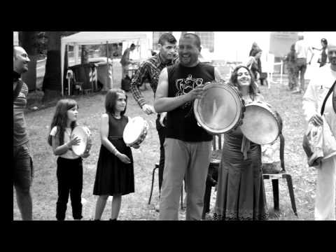 Gran Bal Trad - Vialfrè 2014