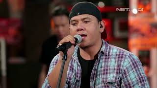 Download lagu Musikimia - Dan Bernyanyilah - Special Performance at Music Everywhere mp3 Download lagu Musikimia - Dan Bernyanyilah - Special Performance at Music Everywhere mp3