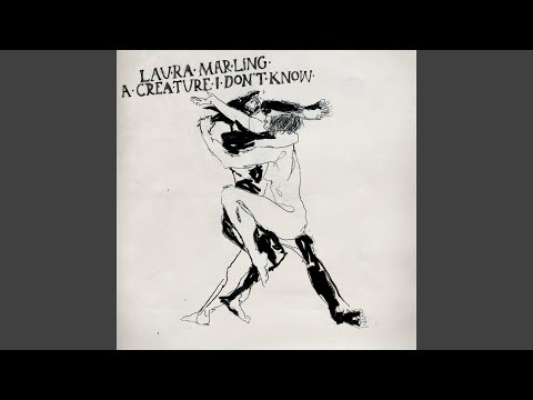Video thumbnail for I Was Just a Card