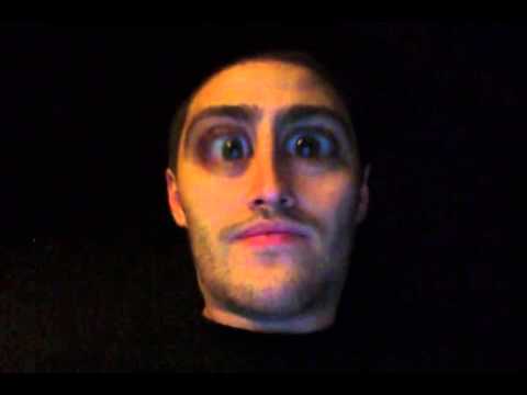 Soundsmith Beat / Phen - Jivin Scientists