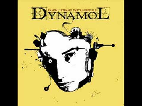 Reno, Lilu - Jedna miłość