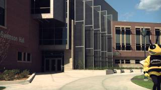 preview picture of video 'University of Wisconsin-Superior | Did You Know....'