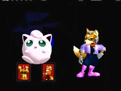 Super Champ Combo: Mango Lucky vs. Mew2King HugS Losers Semis