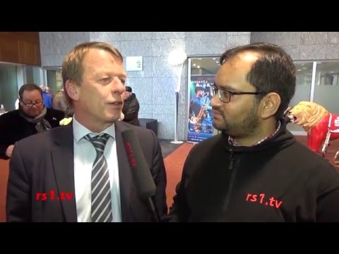 2016-04-28  175 Jahre Stadtsparkasse Remscheid