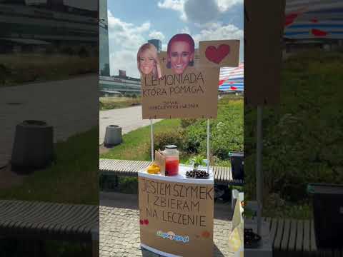 Obrazek poglądowy filmu YouTube