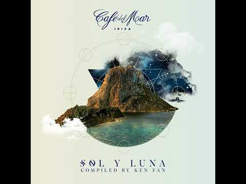 Oceanvs Orientalis - Television