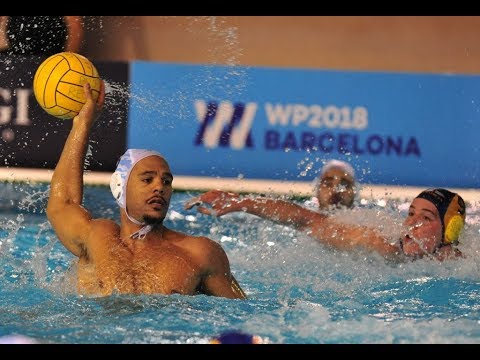 Ch. League, i gol di Pro Recco - Jadran