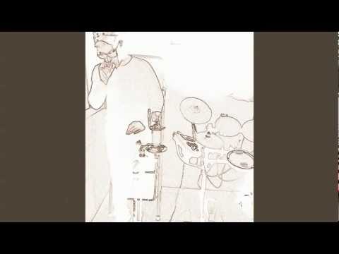 Jojo Rose - Midnight Spirit (Original Mix)