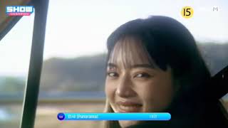 Download lagu TAEYEON - 'Panorama' Win 🏆 on SHOW CHAMPION 251210 mp3