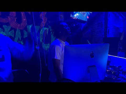 RaqBoiEnt-roll sum up