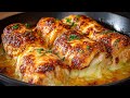 You Ll Never Make Chicken Breast Another Way Again Super Easy And So Delicious