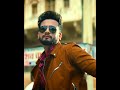 Hum Toh Deewane Video Song Status Elvish Yadav Urvashi Rautela Yasser Desai Shorts