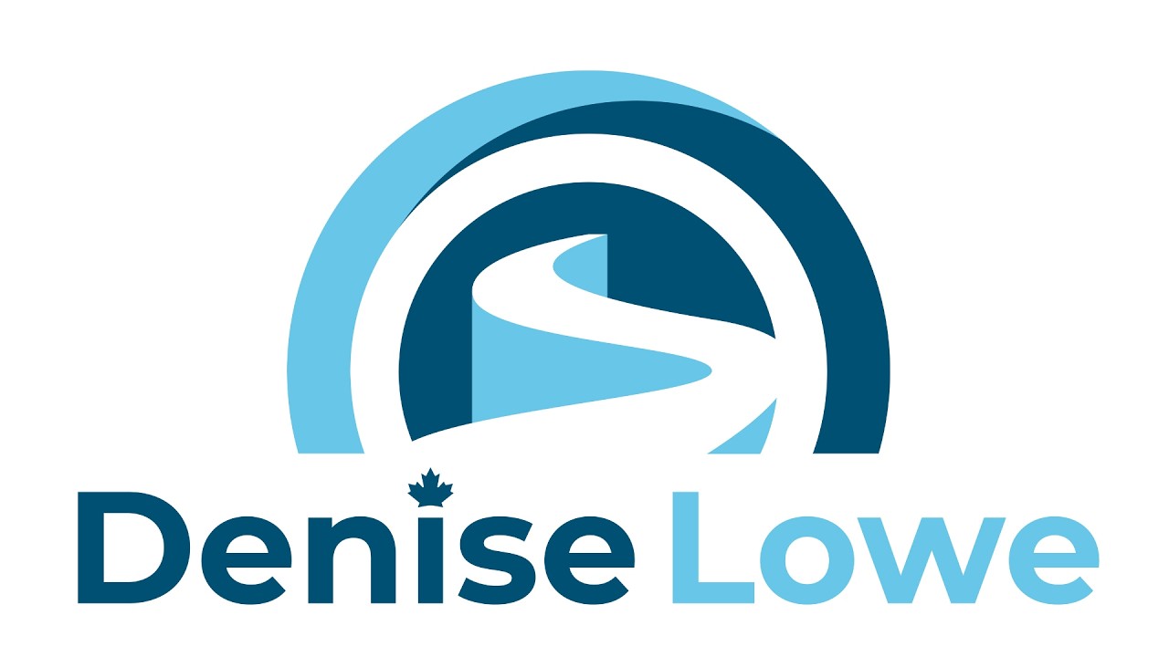 Promotional video thumbnail 1 for Denise Lowe