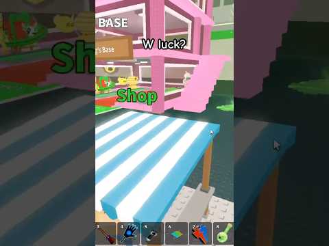 Forgot to post this, as it happened on Christmas Eve but, is that aura?!?!