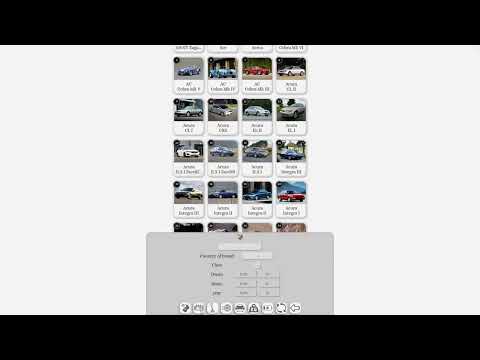 Car catalog Lite video thumbnail