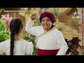 Full Video जग जननी माँ वैष्णो देवी Maa Vaishnodevi Ki Katha Pa