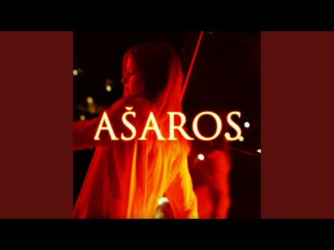 Ašaros Beatmount Remix