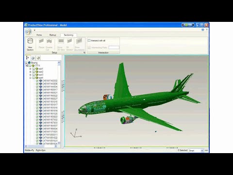 What's New in ProductView 9.1? - PTC