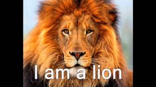 World&#39;s Greatest Lyrics