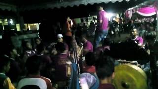 Download lagu Lanai-lanai mp3 Download lagu Lanai-lanai mp3