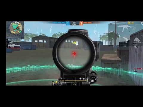 primeiro do ano💚🥷is back/Os Faixa De Ouro