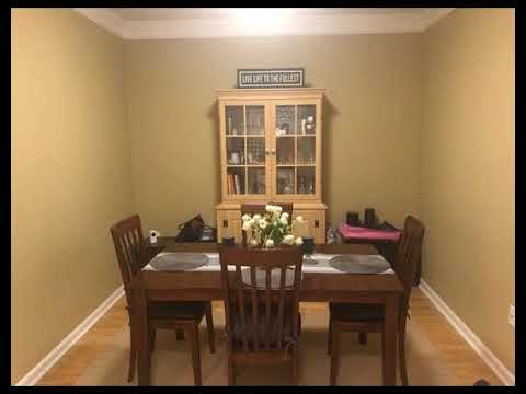 132 Clocktower Dr. 4105 Waltham, MA 02452 - Condo - Real Estate - For Rent